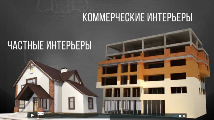 Авкубе