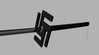 Tensa Zangetsu