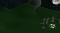 necro