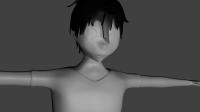 Kirito