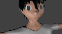 Kirito1