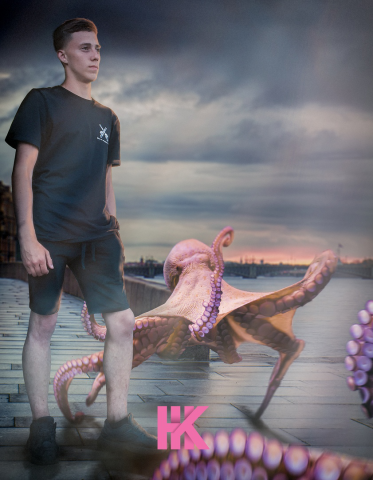 Питер