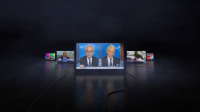 TV_sets