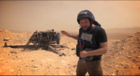 Поддубный