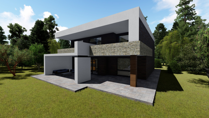 Работа 3564849