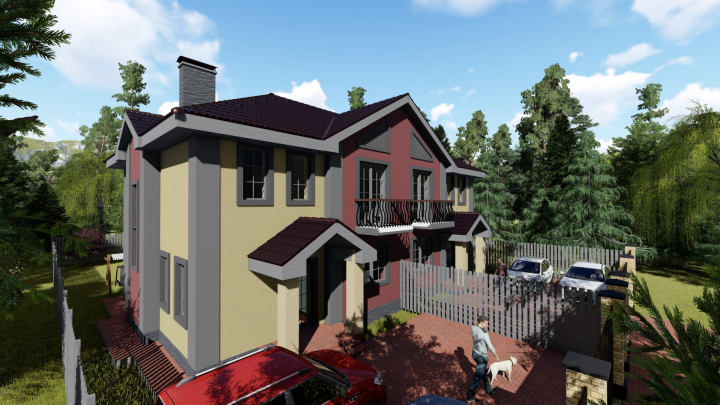 Работа 3564853