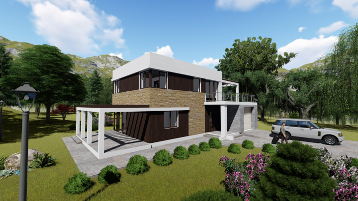 Работа 3564846