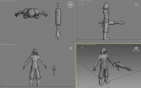 Model_CaptiveBolt