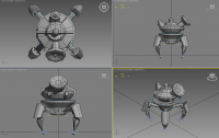 Model_AudioCrab