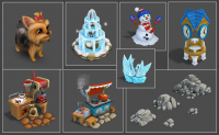 low_poly_models_5