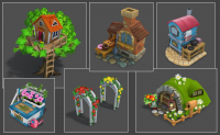 low_poly_models_4