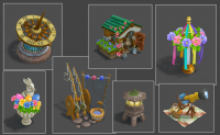 low_poly_models_3