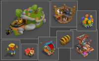 low_poly_models_2