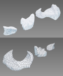 iceberg