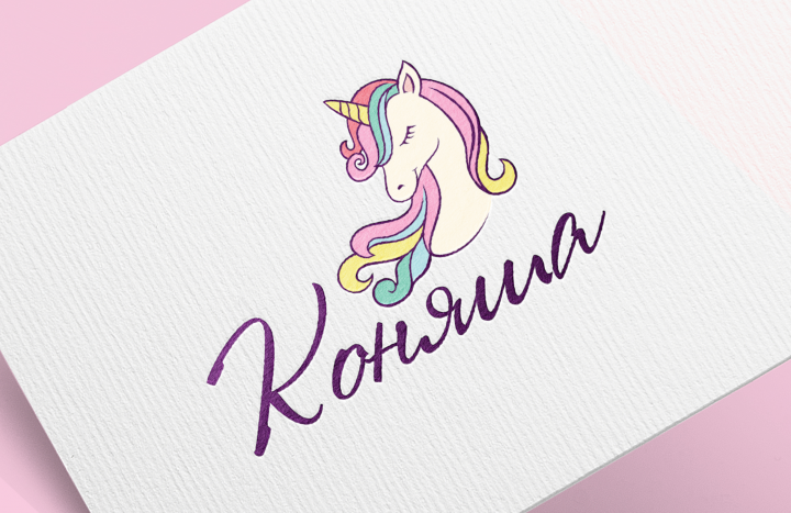 Работа 3712915