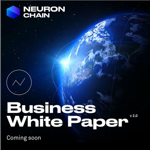 Децентрализованная финансовая экосистема Neuron