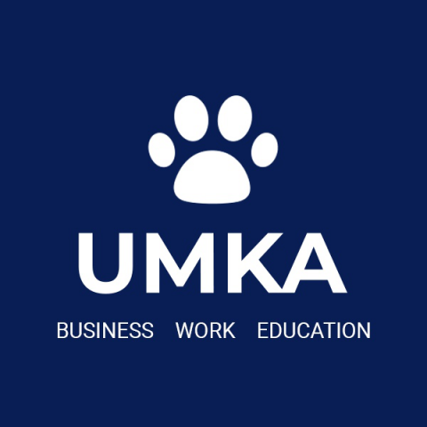 UMKA : Практики и стажировки от бизнеса