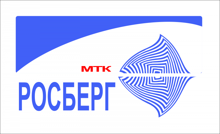 ЛОГОТИА