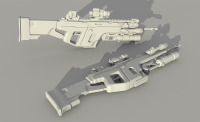 Автомат