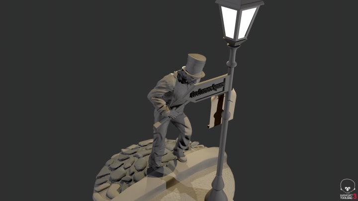 Работа 3680343