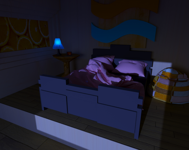 Работа 3680322