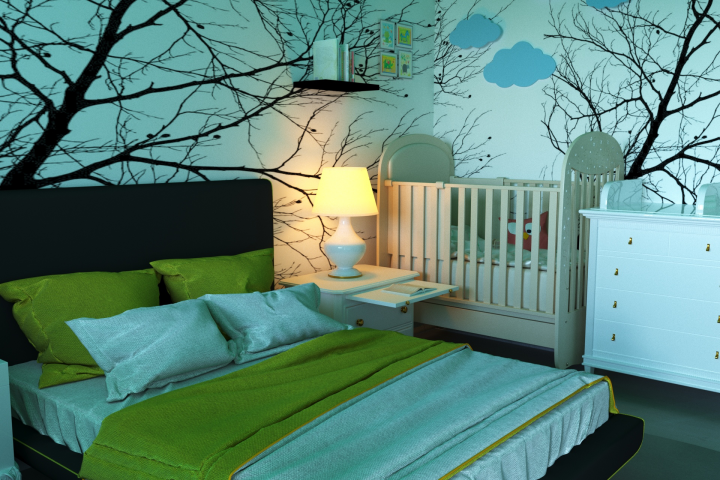 Работа 3680320