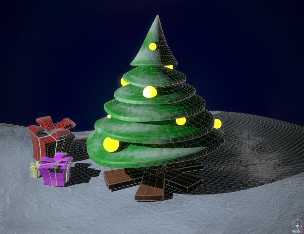 Работа 3680347