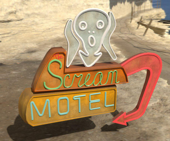 Работа 3680339