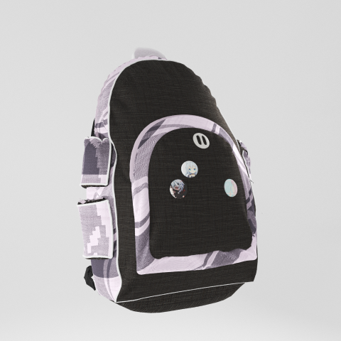 Концепт рюзказа