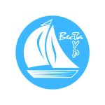 Турагентство "Веста-Тур"