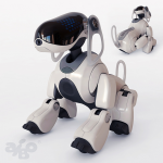 Sony Aibo