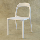 IKEA URBAN Chair