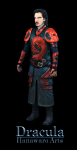 Dracula