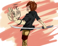 art_02