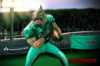 EKB_Piranhas