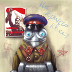 avatar_02