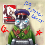 avatar_01
