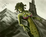Mуdusa