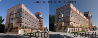 3D моделирование по фото