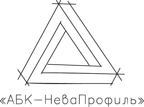 Лого строй-проекта