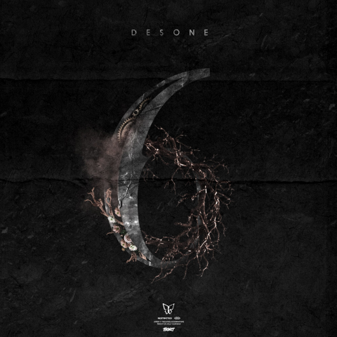 DESONE - "6"