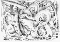 Порту Мониш