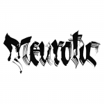 Neurotic