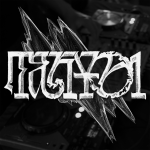 TAKYON