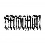 Sensation