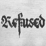 Refused