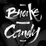 Brooke Candy