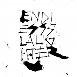 Endless Slaughter
