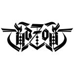 Razor
