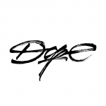 Dope